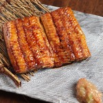 Unagushi Yakitori Ufuku - 