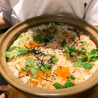 和酒和食 恵比寿 黒帯 - 