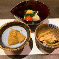 和酒和食 恵比寿 黒帯 - 