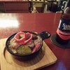 モン ステラ