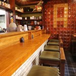 酒と肴 なかむら - 