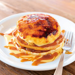 アロハテーブル テラスモール湘南