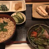 焼鳥 鳥せい 北浦和店 - 