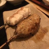 焼鳥 鳥せい 北浦和店 - 