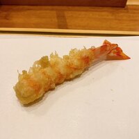 天婦羅 みやしろ - 