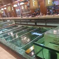 博多料亭 稚加榮 - 