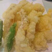 博多料亭 稚加榮 - 