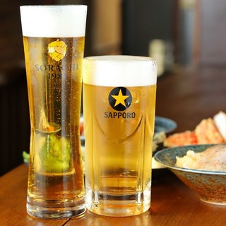 酒と肴 なかむら_2