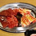 Yakiniku Sakura - 