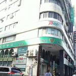 天香回味養生煮 - 