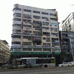 天香回味養生煮 - 