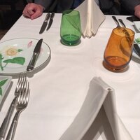 モナリザ 恵比寿店 - 