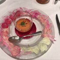 モナリザ 恵比寿店 - 