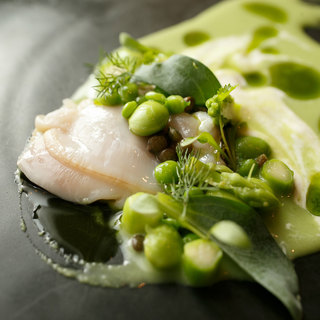 恵比寿で人気のイタリアン ランキングtop 食べログ 恵比寿で人気のイタリアン ランキングtop 食べログ