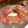 焼肉 京城 北千住店