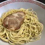 双喜紋 - 替玉50円