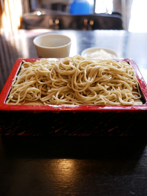 Kanda Matsuya Hon Ten