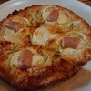 十勝Ｐｉｚｚａ　リリーヴァリ