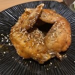 純系名古屋コーチン×個室居酒屋 三河邸 - 