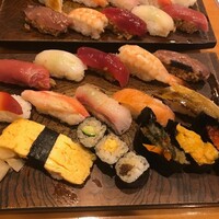 東鮨 新店 - 