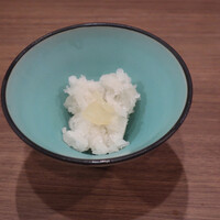 エマーブル - 