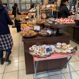 リヨン セレブ_2