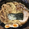 麺処 田ぶし 沼津店