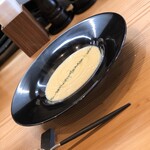 kitchen俊貴 - コーンポタージュ