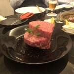 美・食楽苑 金魚 - 