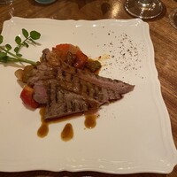 表参道バンブー - 