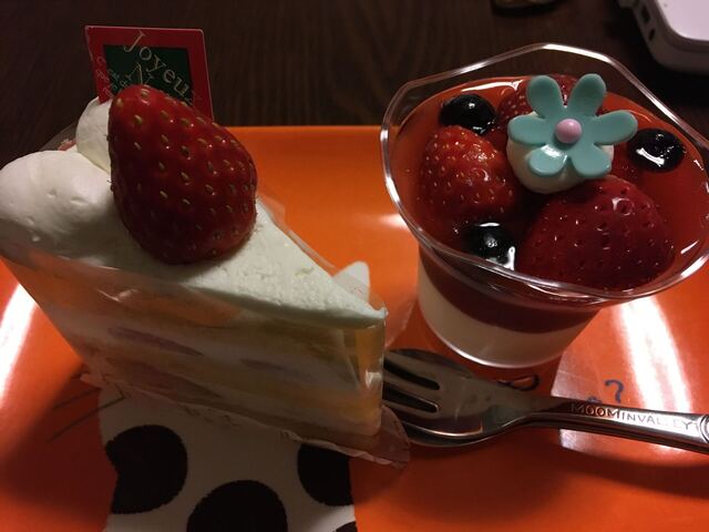 食べログ