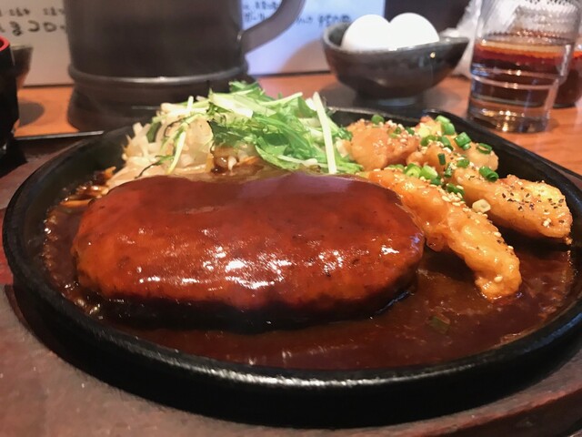 ふじとはち 銀座店 銀座一丁目 居酒屋 食べログ ふじとはち 銀座店 銀座一丁目 居酒屋 食べログ