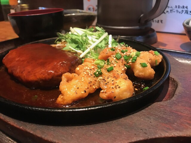 ふじとはち 銀座店 銀座一丁目 居酒屋 食べログ ふじとはち 銀座店 銀座一丁目 居酒屋 食べログ