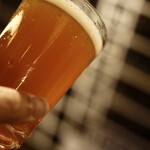 BEER BOMB - 炬燵色の日々（“こたつ”いろのひび）