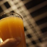 BEER BOMB - FULL HOP ALCHEMIST