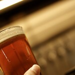 BEER BOMB - Omnipollo Nebuchadnezzar IIPA