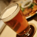 BEER BOMB - Omnipollo Nebuchadnezzar IIPA