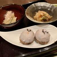 醍醐味 丸ビル - 