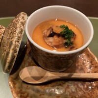 醍醐味 丸ビル - 