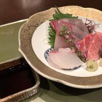 醍醐味 丸ビル - 