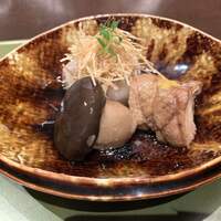 醍醐味 丸ビル - 