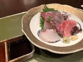 顔合わせに利用したい 東京駅周辺で個室利用okな店選 食べログまとめ 顔合わせに利用したい 東京駅周辺で個室利用okな店選 食べログまとめ