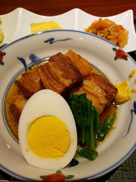 匠上 日本橋室町 本家 タクジョウ 新日本橋 焼肉 食べログ