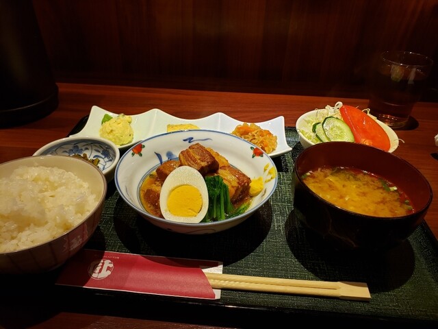匠上 日本橋室町 本家 タクジョウ 新日本橋 焼肉 食べログ