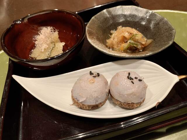 Daigomi 丸之内 大手町 和式餐馆 小菜 食べログ 简体中文 Daigomi 丸之内 大手町 和式餐馆 小菜 食べログ 简体中文