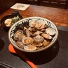 丸亀製麵 - 料理写真: