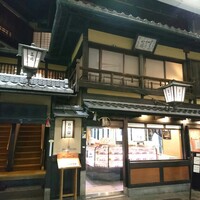 三嶋亭 本店 - 