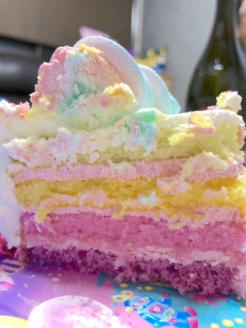 銀座コージーコーナー イオン厚木店 Ginza Cozy Corner 本厚木 ケーキ 食べログ