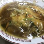 桃園 - 