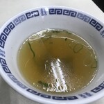 桃園 - 